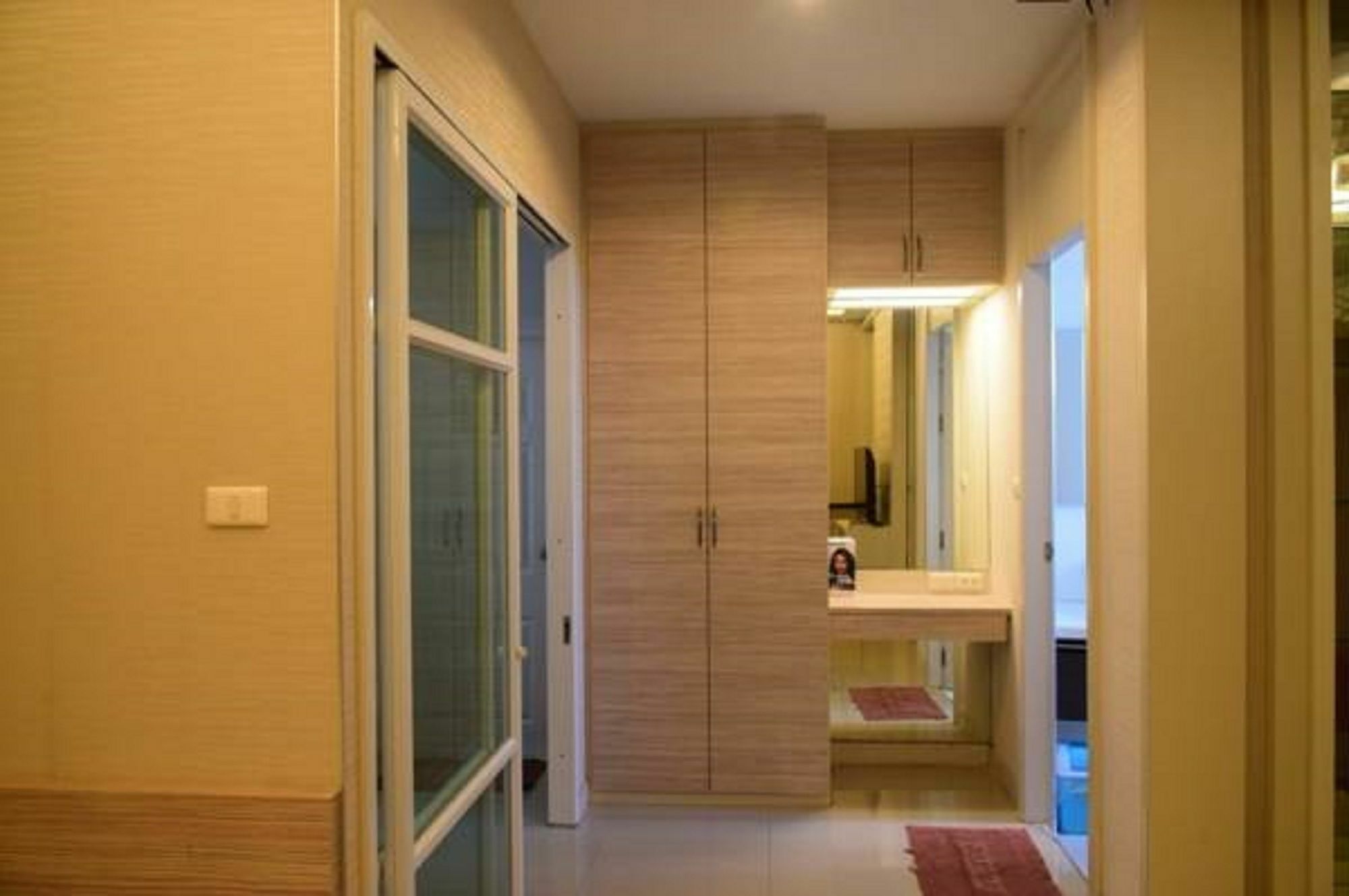 The Luxury Residence Songkhla Εξωτερικό φωτογραφία